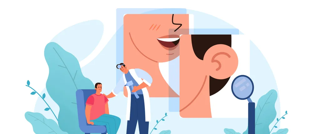 Navigating the World of Sound: Tips for Better Communication with Hearing-Impaired Individuals