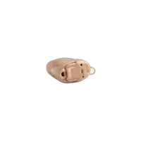 CIC (Completely-In-Canal)