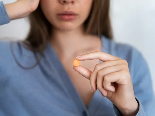 Diabetes and Hearing Loss: How High Blood Sugar Levels and Neuropathy Can Impact Your Hearing Health