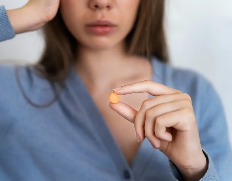 Diabetes and Hearing Loss: How High Blood Sugar Levels and Neuropathy Can Impact Your Hearing Health