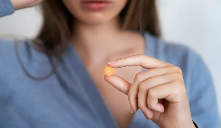 Diabetes and Hearing Loss: How High Blood Sugar Levels and Neuropathy Can Impact Your Hearing Health