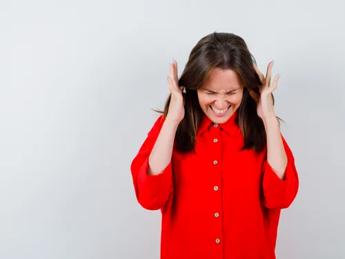 Exploring the Link Between Stress and Sudden Hearing Loss