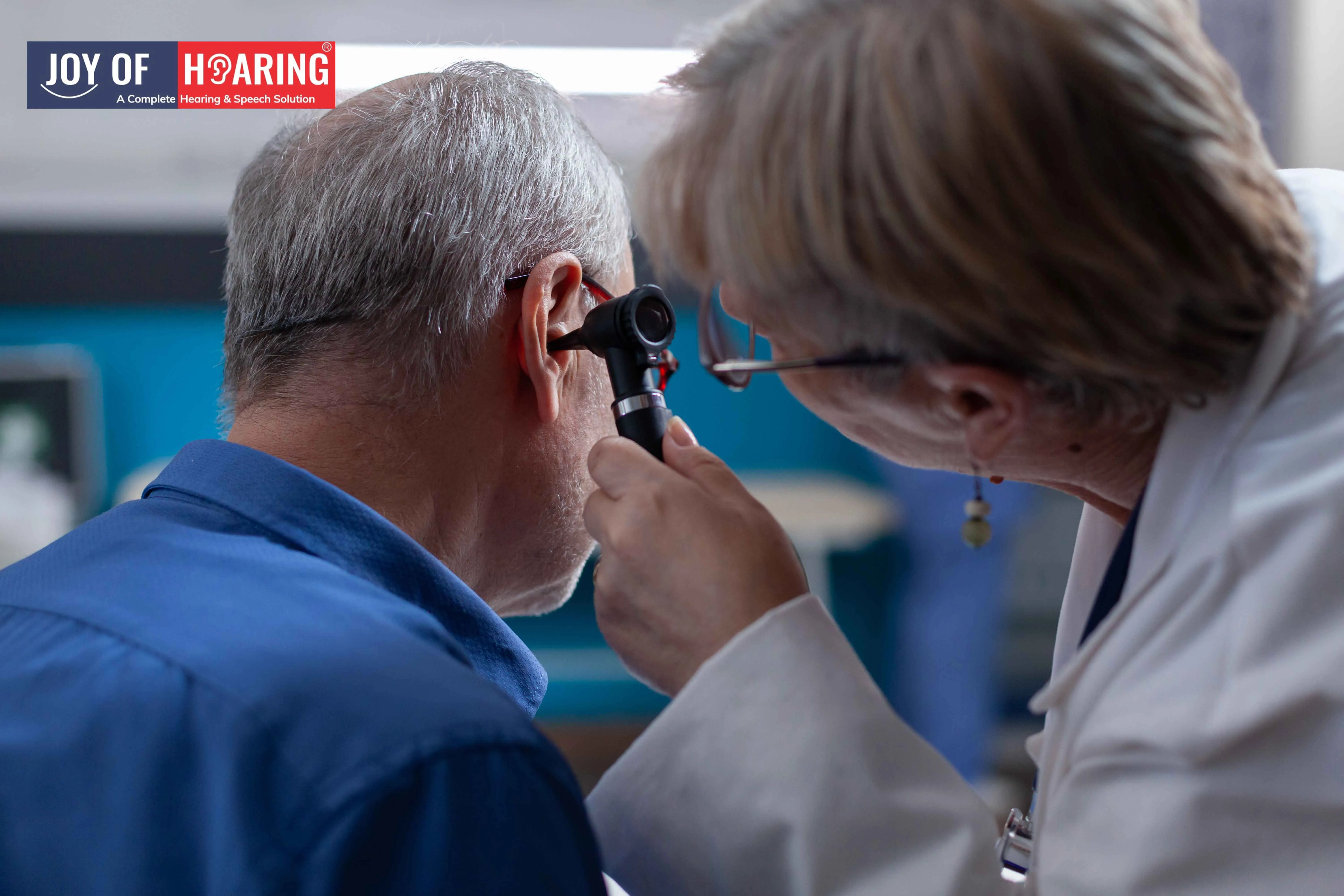Navigating Sudden Hearing Loss: Treatment Options from Medications to Rehabilitation