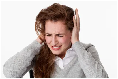 Living with Tinnitus: Managing Symptoms and Improving Quality of Life