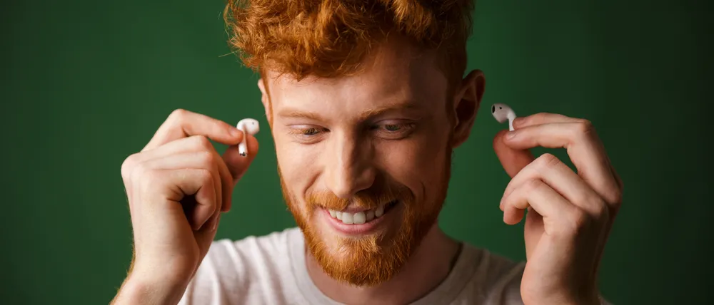 Maximizing Your Investment: How Post-Fitting Counseling Can Help Extend the Life of Your Hearing Aids