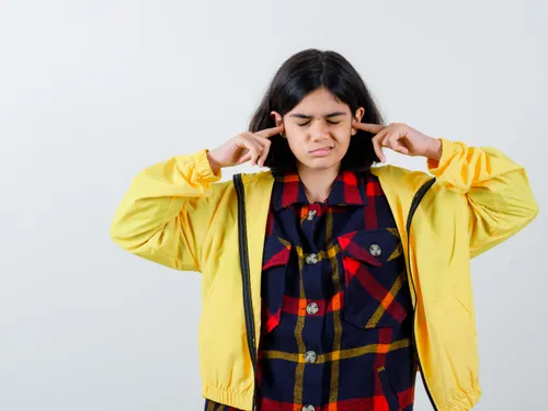 The Connection between Noise-Induced Hearing Loss and Mental Health: What You Need to Know