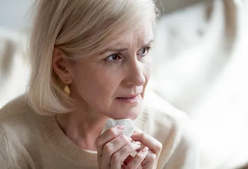 The Hidden Consequences of Hearing Loss: Why Ignoring it Can Have Major Implications