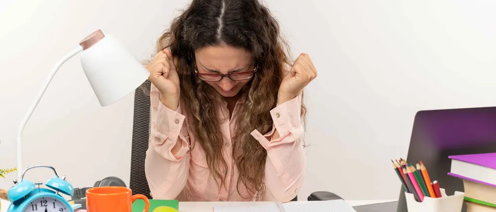 Mastering Balance: Vestibular Disorders and their Impact on Daily Life