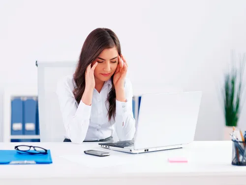 What is Meniere's Disease? An Overview of Symptoms and Treatment Options