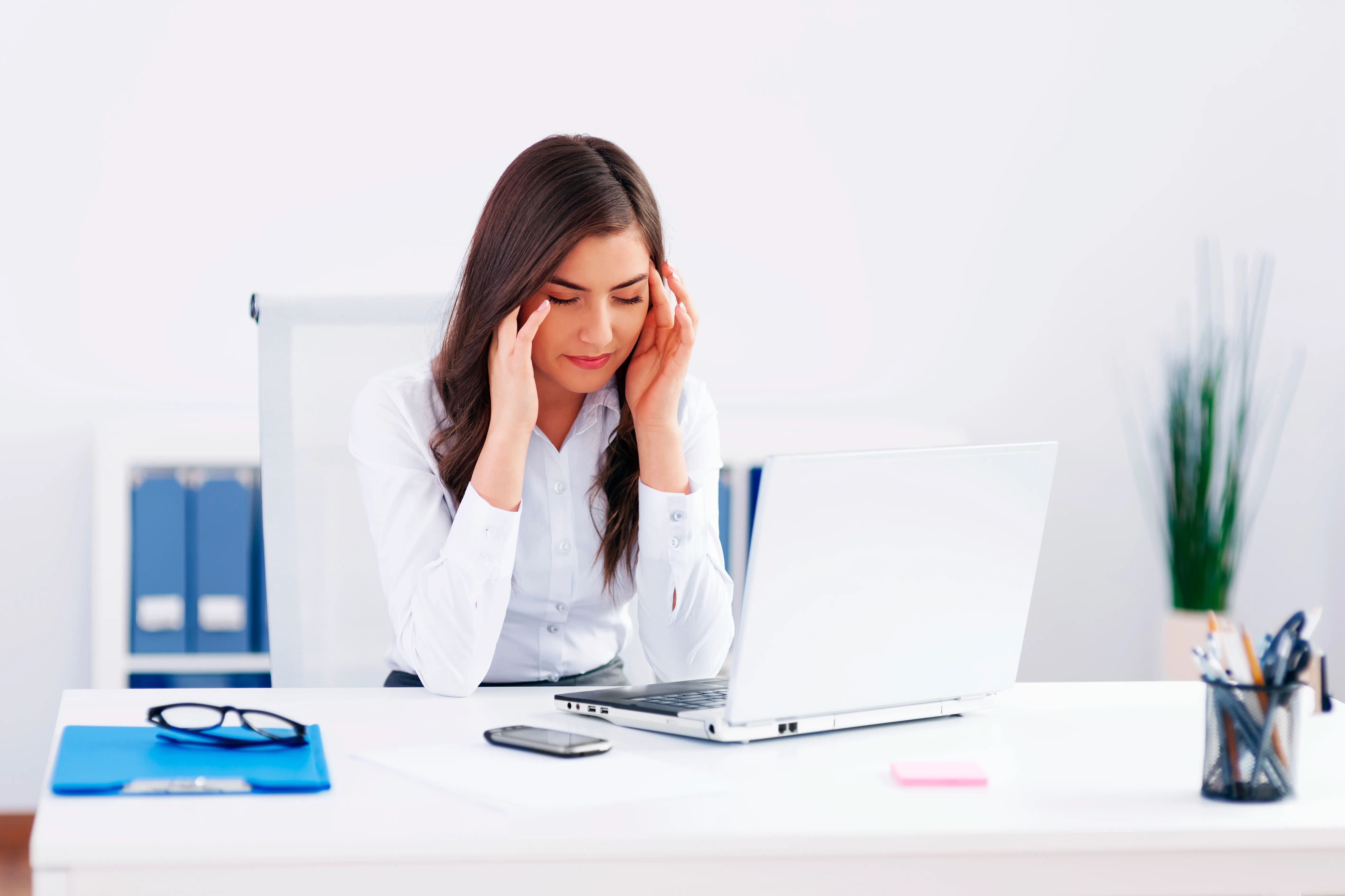 What is Meniere's Disease? An Overview of Symptoms and Treatment Options