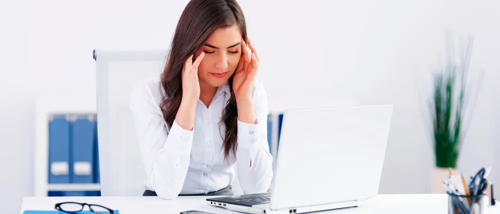 What is Meniere's Disease? An Overview of Symptoms and Treatment Options
