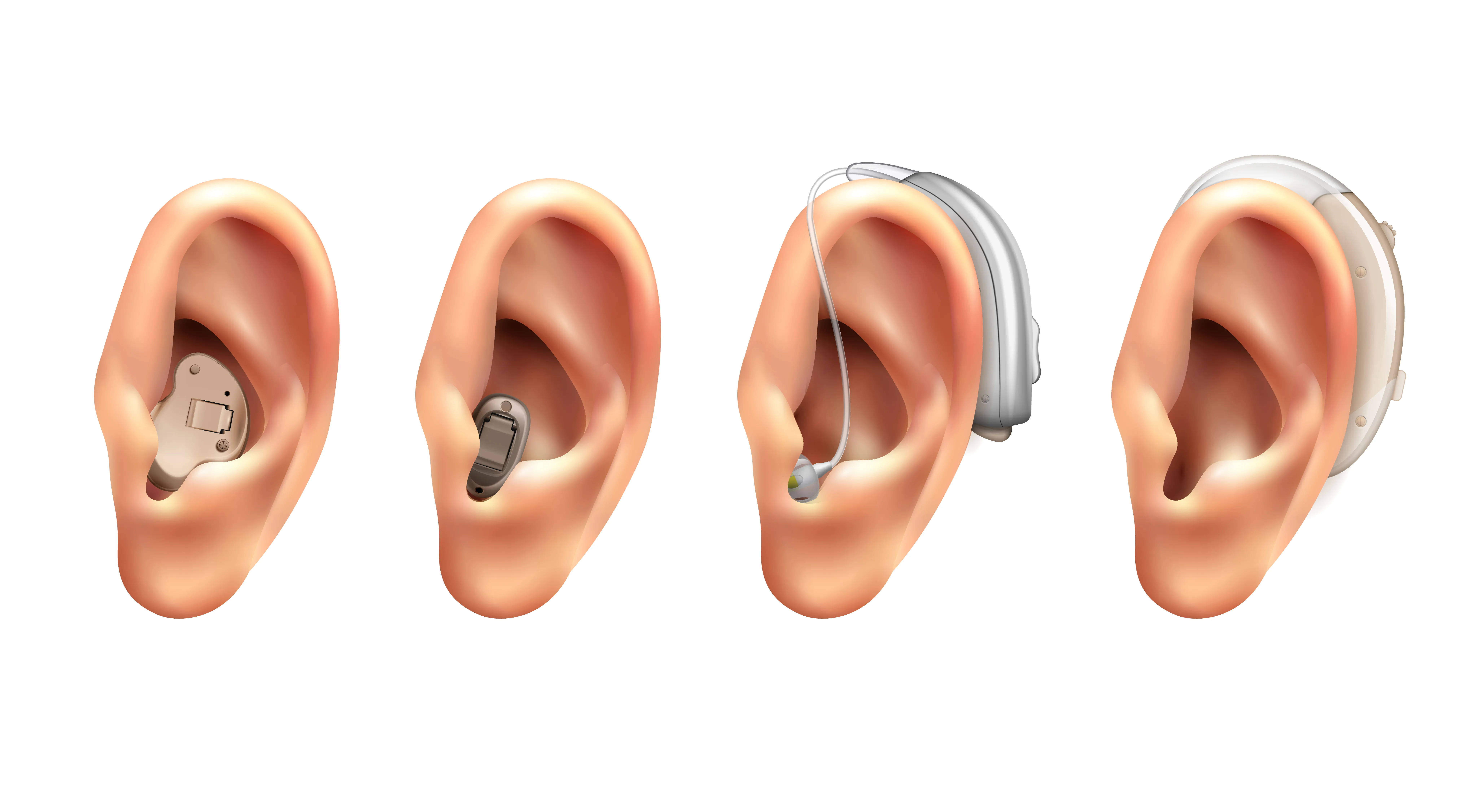 Why Proper Hearing Aid Maintenance Can Improve Your Quality of Life