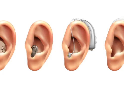 Why Proper Hearing Aid Maintenance Can Improve Your Quality of Life