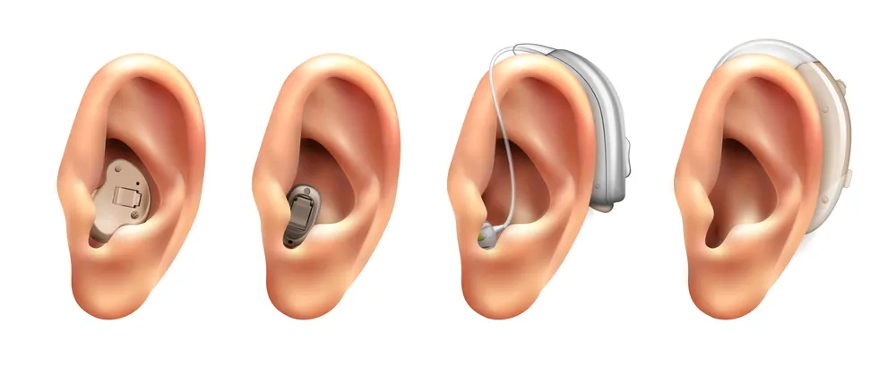 Why Proper Hearing Aid Maintenance Can Improve Your Quality of Life