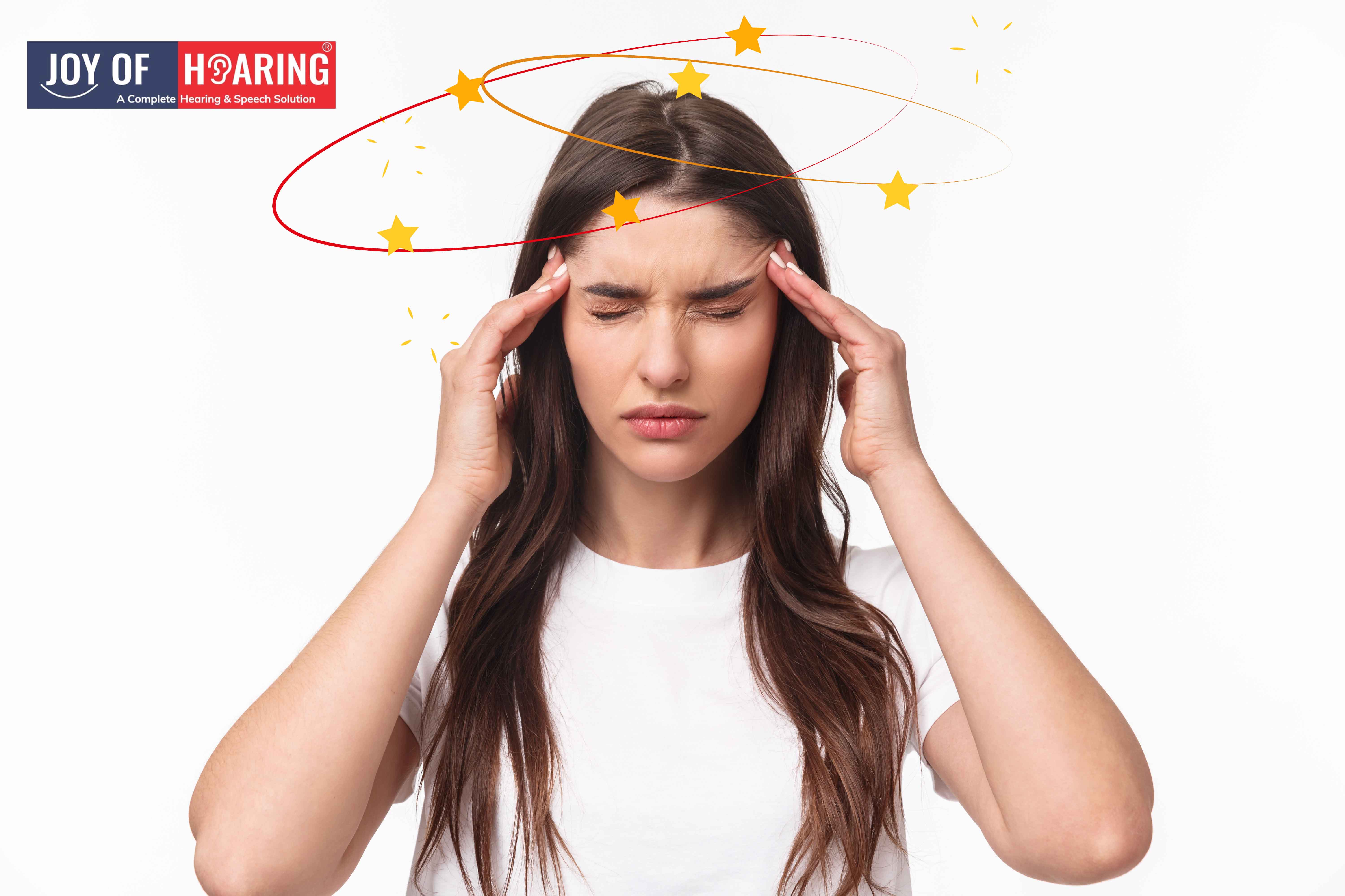 How-Vestibular-Disorders-Disrupt-Balance-and-Coordination