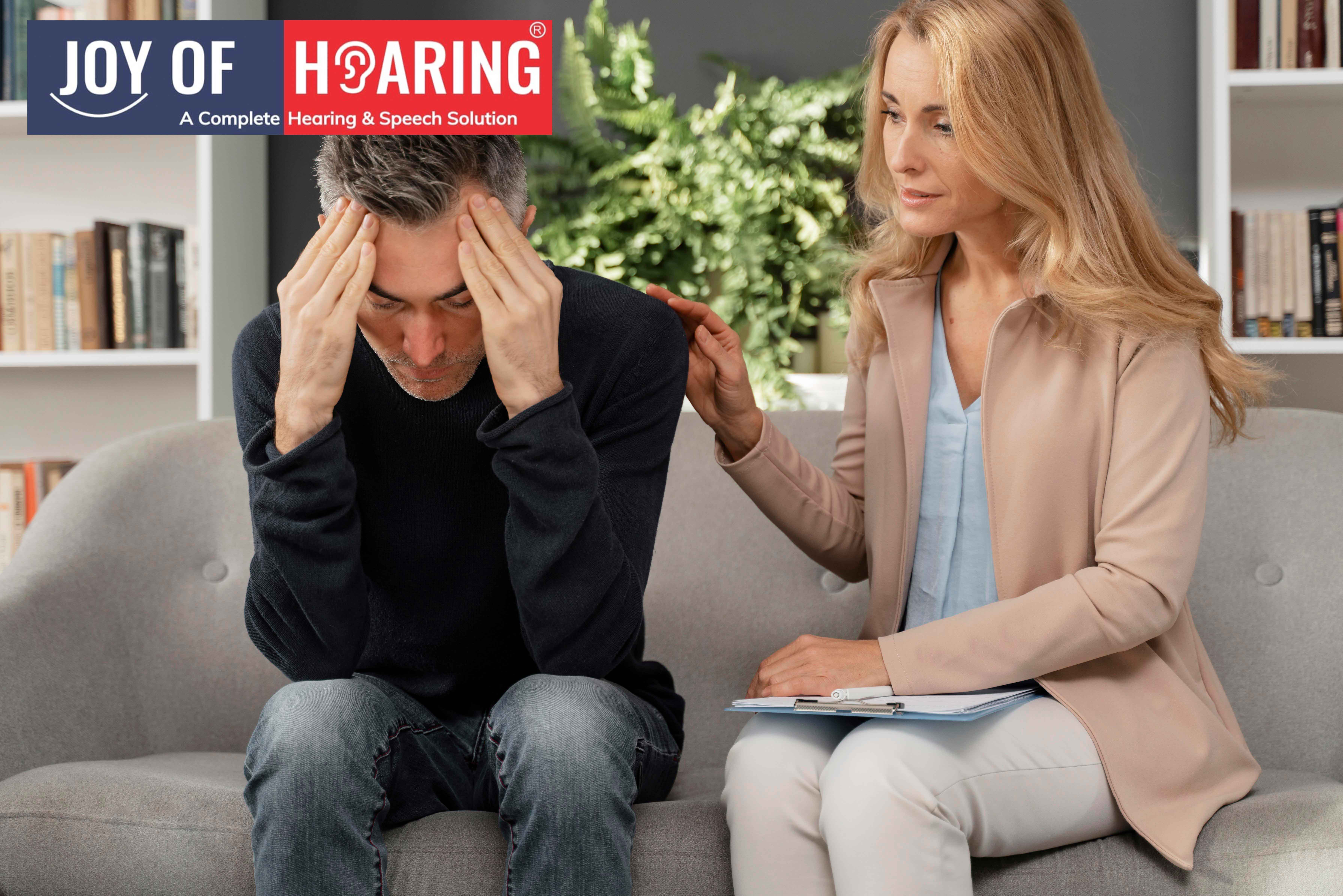coping-with-anxiety-and-depression-in-vestibular-disorder-patients