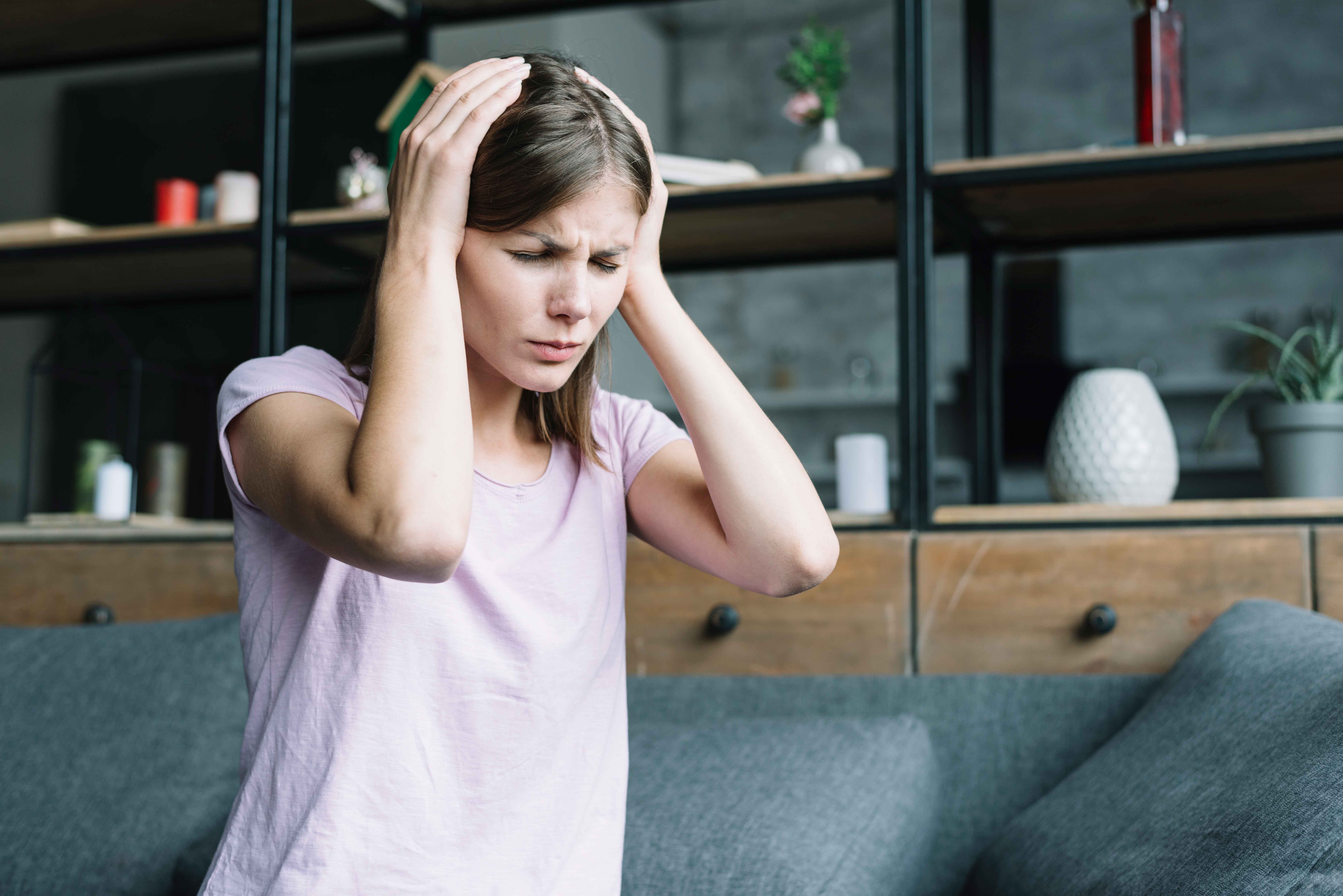 symptoms-of-vestibular-disorders
