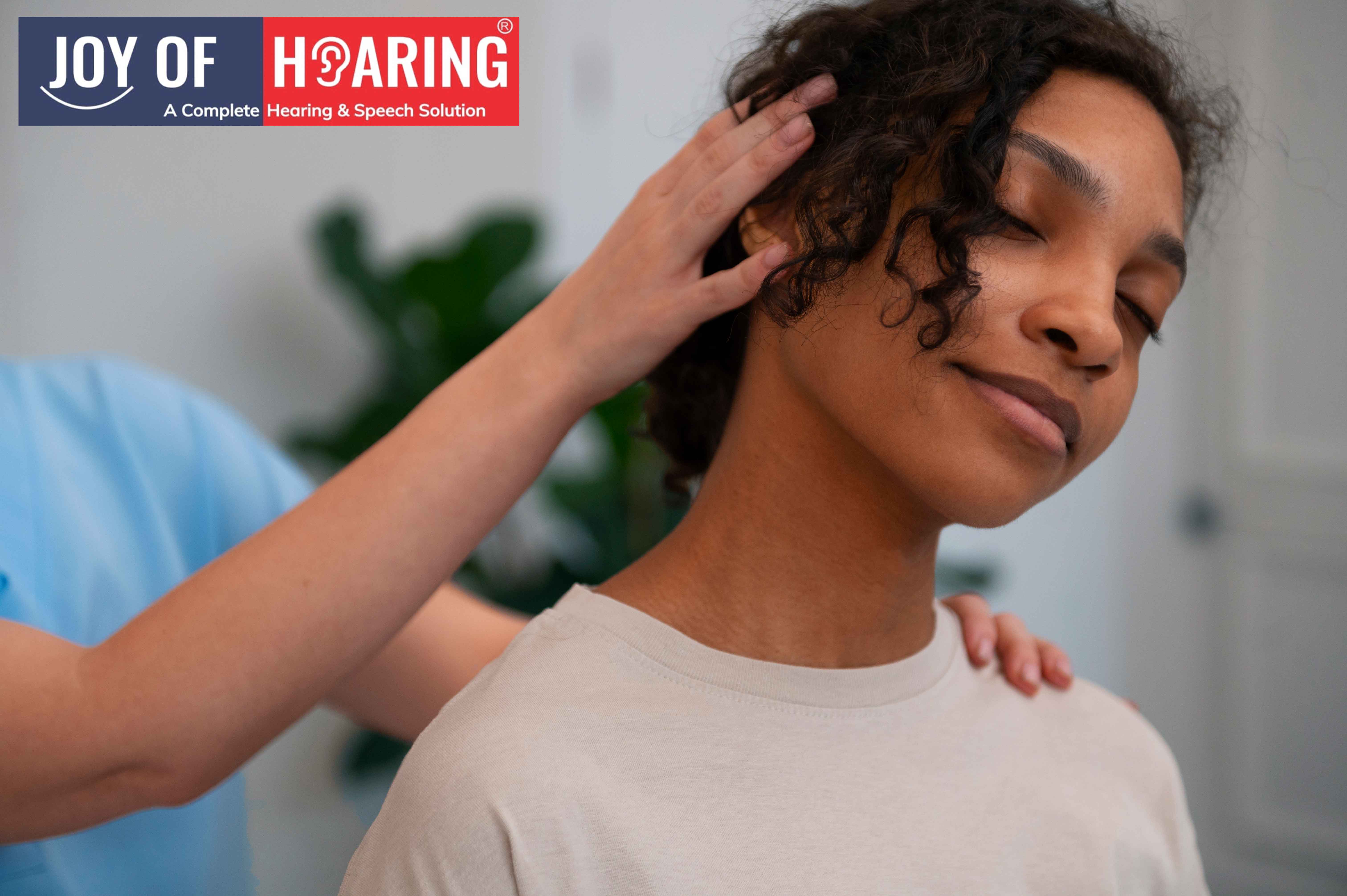vestibular-rehabilitation-therapy